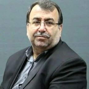 عبدالرسول عمادی کیست و الان کجاست؟ + بیوگرافی