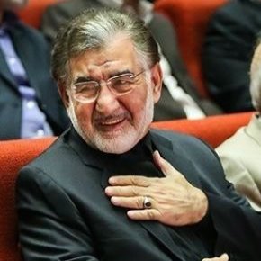 اخبار یحیی آل اسحاق