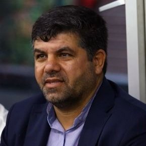علـی دادگر