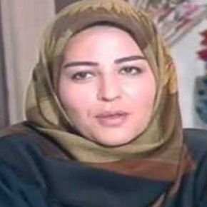 زهره در پدر سالار
