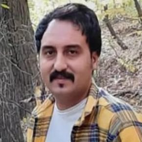 اخبار محمدجواد شریفی