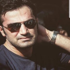 فیلم تختی