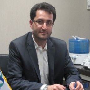 اخبار احسان شریفی