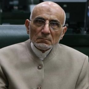 اخبار مصطفی میرسلیم