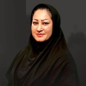 المیرا منشادی خبرنگار درگذشت + بیوگرافی و علت مرگ