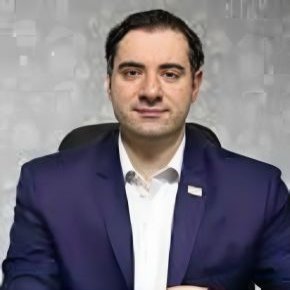 اخبار معراج شیرازی