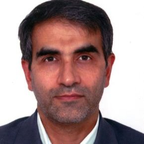 فوت محمدحسن رحیمیان