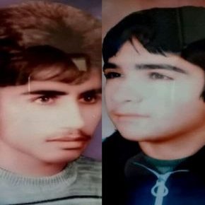 فوت ربابه خاتون غفاری