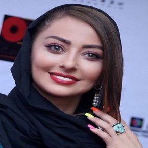 تیپ بازیگران سریال مانکن