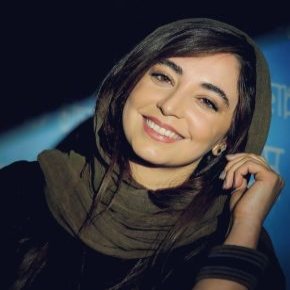 اخبار شیرین صمدی