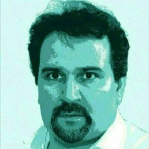 فوت طیب محرابی اختر