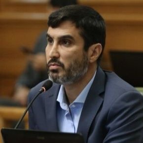 اخبار مهدی عباسی
