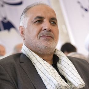 اخبار ولی الله بیاتی