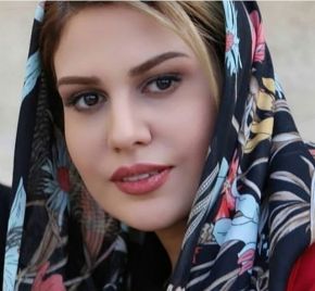 چهره های متولد و درگذشته 14 فروردین [عکس و بیوگرافی]