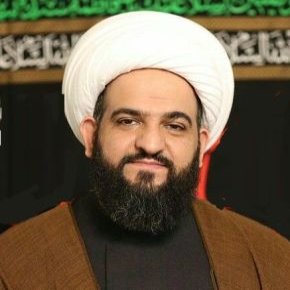 بیوگرافی احسان بی آزار تهرانی و همسر و فرزندانش