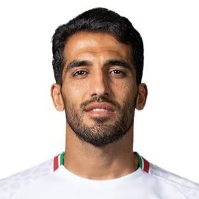 اخبار وحید امیری