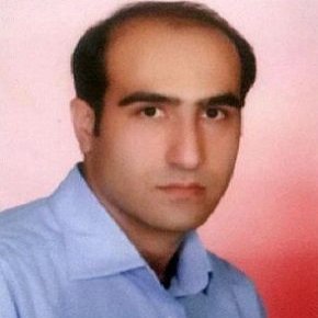محسن وزیری عکاس روزنامه اطلاعات درگذشت + بیوگرافی