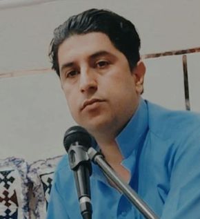 بیوگرافی عیسی همراز خواننده با ناگفته ها [زندگینامه]