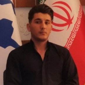 بیوگرافی امیرحسین پیرزاده نوازنده سنتور و آهنگساز