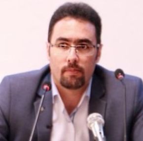 عباس تدین کیست و الان کجاست؟ + بیوگرافی