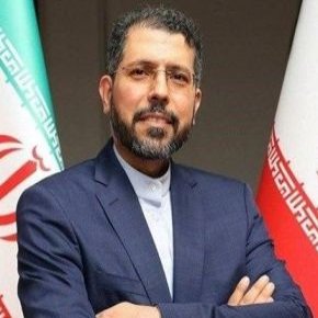 سعید خطیب زاده کیست و الان کجاست؟ + بیوگرافی