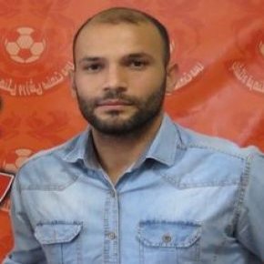 رامتین سلیمان زاده به مس رفسنجان پیوست + بیوگرافی