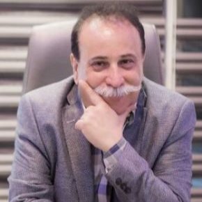 اخبار محمدصادق رنجکشان