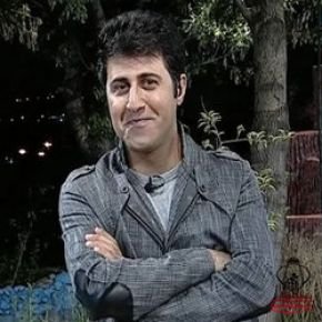 اظهارات دهه شصتی جهانگیری