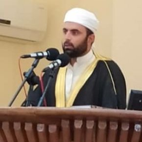 سید امیر قتالی درگذشت + بیوگرافی