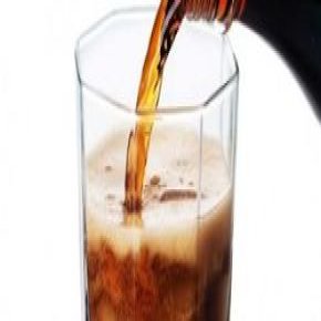 نوشابه چه ضررهایی دارد؟ + عوارض خوردن نوشابه