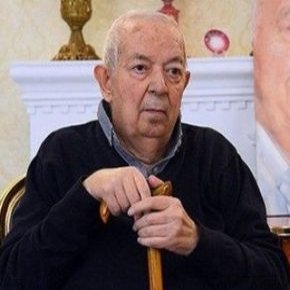 آمیز عبدالطمع