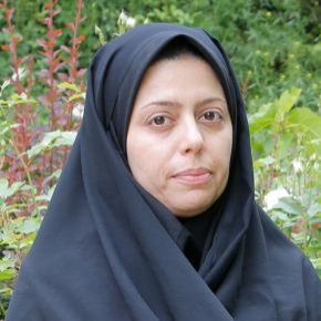 شادی مالکی کیست و الان کجاست؟ + بیوگرافی