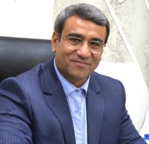 غلامحسین مظفری استاندار خراسان کیست؟ + بیوگرافی