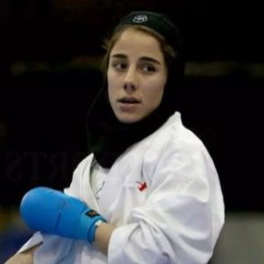 اخبار فاطمه سعادتی