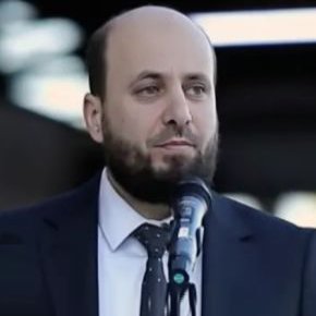محمد البشیر کیست و الان کجاست؟ + بیوگرافی