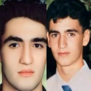 بیوگرافی سعید زینالی؛ او کیست و الان کجاست؟