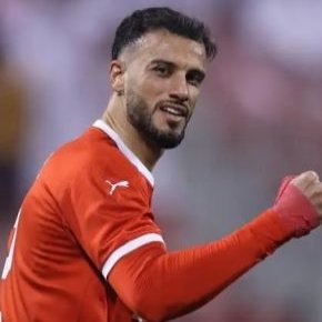 عمر السومه الان کجاست؟ + بیوگرافی