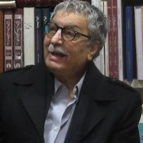علت فوت محمد کلباسی چه بود؟