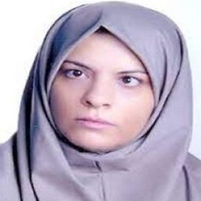 میترا گلچین مدرس زبان