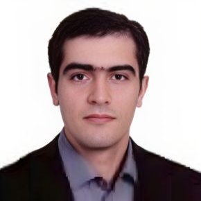 اخبار نیما اسدیان