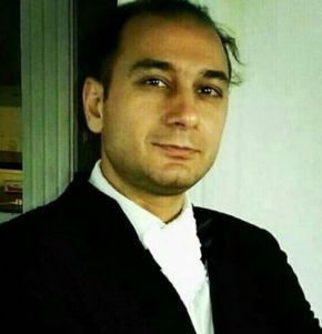 بیوگرافی بهمن میردارسلطانی با ناگفته ها [زندگینامه]