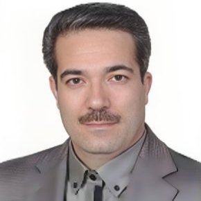 حسن سودمندافشار الان کجاست؟ + بیوگرافی