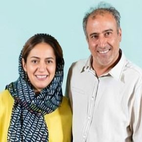اخبار سیامک صفری