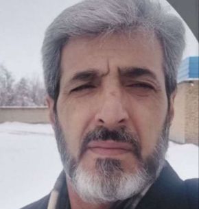 بیوگرافی احمد فدائی استانداری خراسان رضوی + سوابق