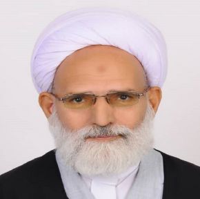 محمدکاظم نجفی امام جمعه سابق درگذشت + بیوگرافی
