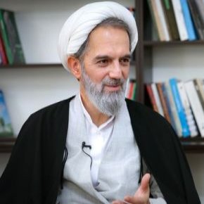 اخبار علیرضا موحدنژاد