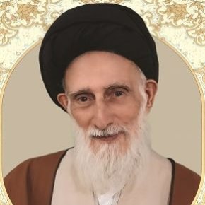 سید احمد کلانتر درگذشت + بیوگرافی
