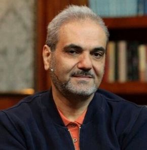 جواد خیابانی الان کجاست و چه می کند؟