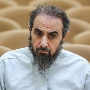حبیب فرج الله چعب(حبیب اسیود) که بود؟ + بیوگرافی