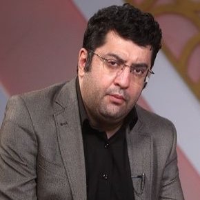 سعید طاوسی مسرور کیست و الان کجاست؟ + بیوگرافی